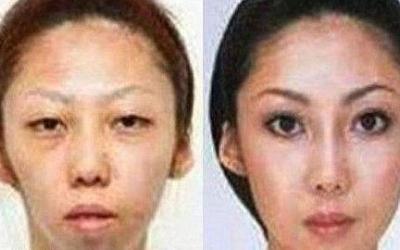 ideas-noticias-china--478x270