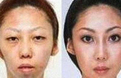 ideas-noticias-china--478x270