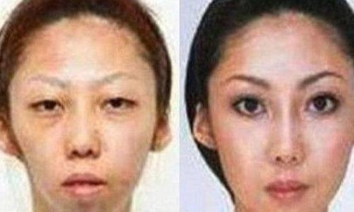 ideas-noticias-china--478x270