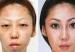 ideas-noticias-china--478x270