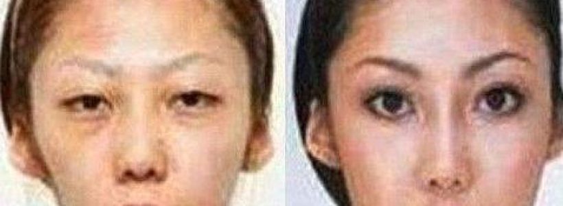 ideas-noticias-china--478x270