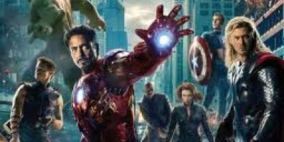 images-los_vengadores1231453789