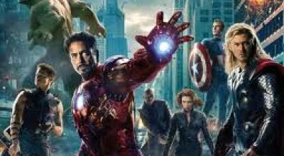 images-los_vengadores1231453789