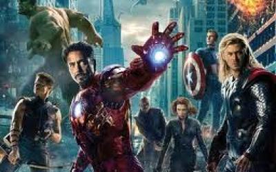 images-los_vengadores1231453789