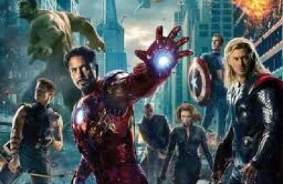 images-los_vengadores1231453789