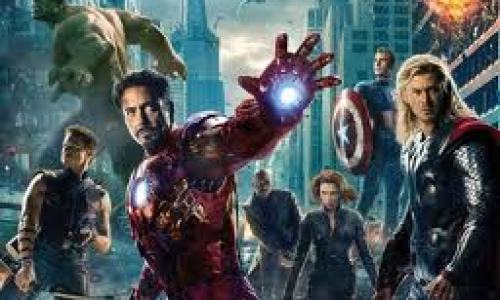 images-los_vengadores1231453789