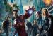 images-los_vengadores1231453789
