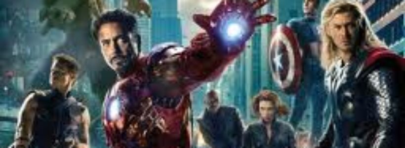 images-los_vengadores1231453789