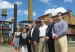 inversionistas_ingenio