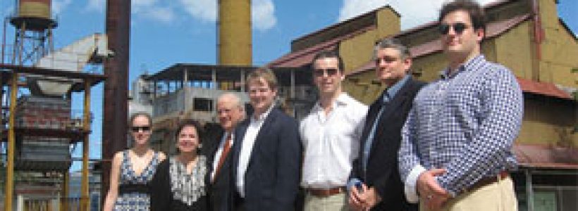 inversionistas_ingenio