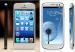 iphone5-vs-galaxy-siii
