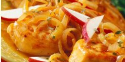 jugoso_pollo_con_manzana