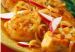jugoso_pollo_con_manzana