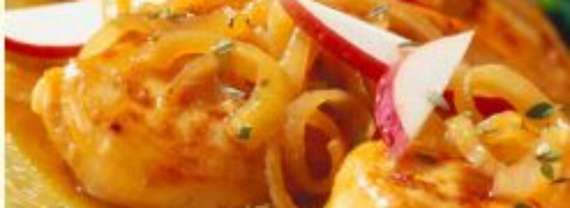 jugoso_pollo_con_manzana