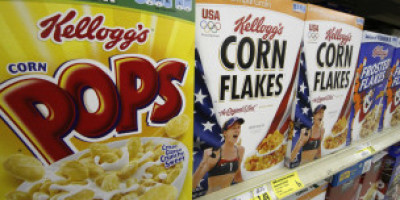 kellogg_cereals_304x171_ap