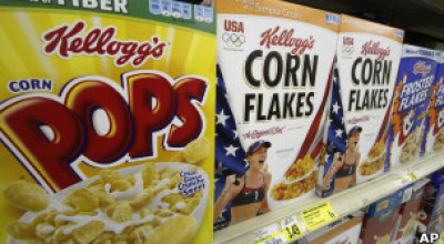 kellogg_cereals_304x171_ap