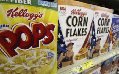 kellogg_cereals_304x171_ap