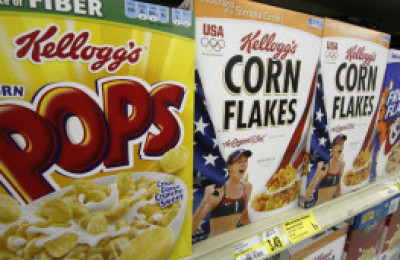 kellogg_cereals_304x171_ap