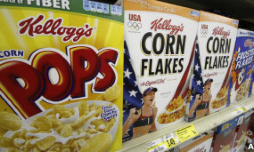 kellogg_cereals_304x171_ap