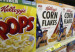 kellogg_cereals_304x171_ap