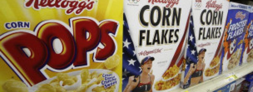 kellogg_cereals_304x171_ap