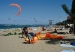 kitebeach-cabarete