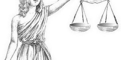 la_justicia1