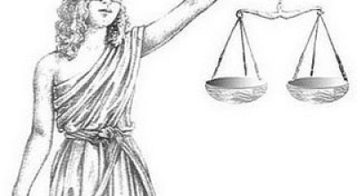 la_justicia1
