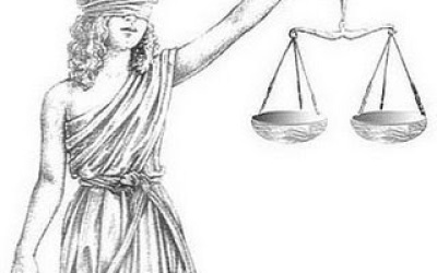 la_justicia1