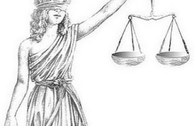 la_justicia1