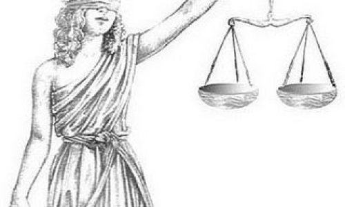 la_justicia1