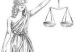 la_justicia1
