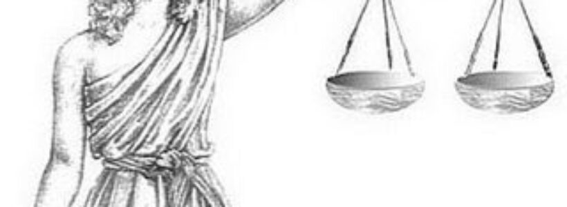 la_justicia1