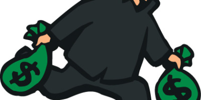 ladrones-adomicilio
