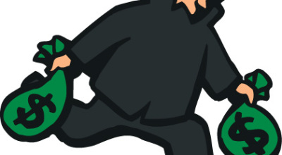 ladrones-adomicilio