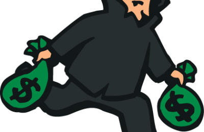 ladrones-adomicilio