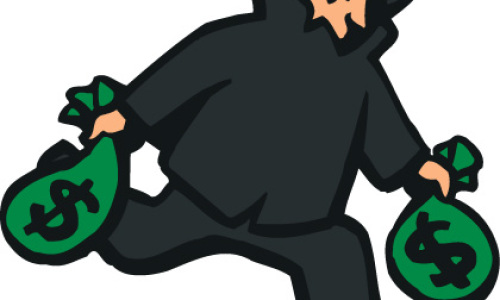 ladrones-adomicilio