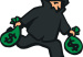 ladrones-adomicilio