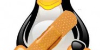 linux-185x213