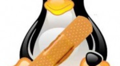 linux-185x213