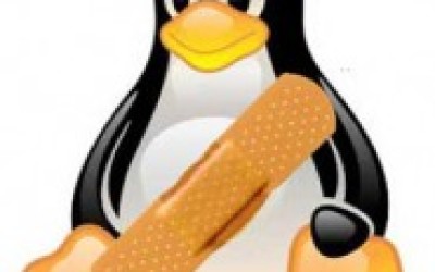 linux-185x213