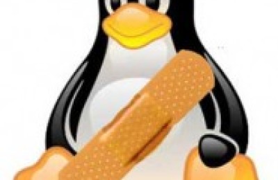linux-185x213