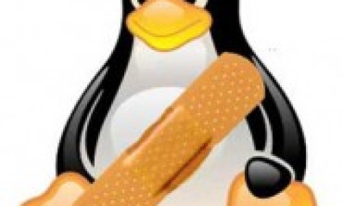 linux-185x213