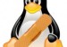 linux-185x213