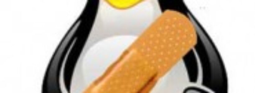 linux-185x213