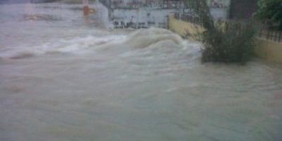 lluvias-300x225