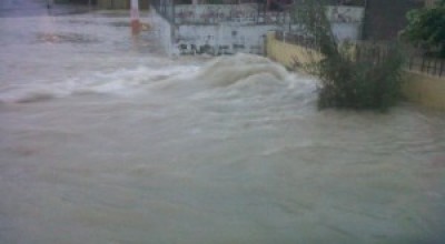 lluvias-300x225