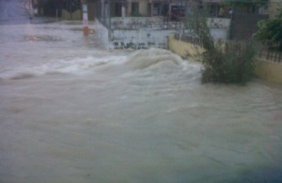 lluvias-300x225