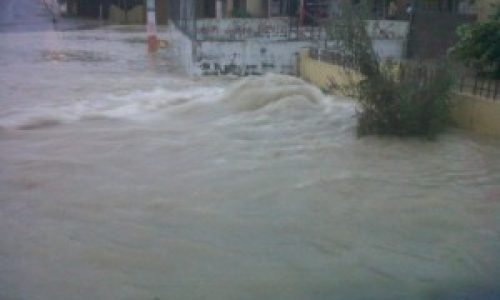 lluvias-300x225
