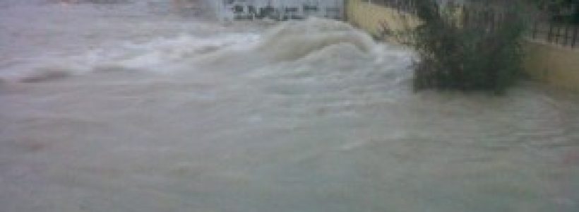 lluvias-300x225